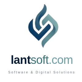 lantsoft.com